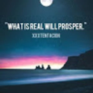 Meet your Posher, Timothy